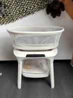 Mamaroo Sleep wiegje, Kinderen en Baby's, Babywiegjes en Ledikanten, Ophalen, Zo goed als nieuw, Wieg