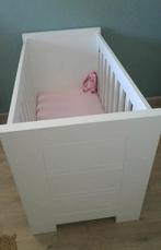 Complete babykamer, Kinderen en Baby's, Ophalen, Jongetje of Meisje