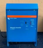 Victron 12v 3000w omvormer / zo goed als nieuw, Ophalen of Verzenden, Zo goed als nieuw, Overige typen