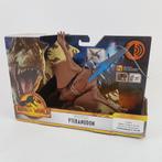 Mattel Jurassic World Dominion Pteranodon || €19.99!, Kinderen en Baby's, Speelgoed | Actiefiguren, Nieuw, Ophalen of Verzenden