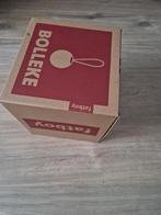 Fatboy Bolleke - Nieuw in Verpakking!, Stof, Nieuw, Ophalen of Verzenden, Minder dan 100 cm
