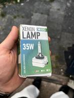 Xenon lamp 35w een stuk, Ophalen, Nieuw