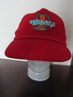 VINTAGE VERONICA CAP, Ophalen of Verzenden, Zo goed als nieuw, One size fits all