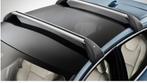 Dakdragers voor Volvo V40, Ophalen of Verzenden, Gebruikt