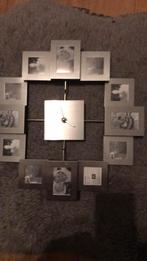 Fotolijsten, Ophalen of Verzenden, Zo goed als nieuw