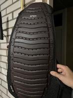 Back protector / rugbeschermer wintersport, Kleding | Heren, Wintersportkleding, Ophalen, Zo goed als nieuw, Maat 56/58 (XL)