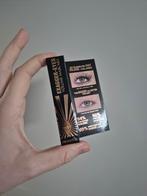 Charlotte tilbury mascara nieuw, Ogen, Zwart, Nieuw, Ophalen of Verzenden