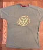 IFFR T-Shirt - Nieuw - Maat XXL, Ophalen of Verzenden, Nieuw, Overige maten, Groen