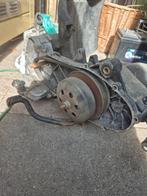 Vespa sprint  motorblok, Ophalen of Verzenden