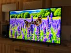 Philips Smart TV 43 inch 4K HDR, Ophalen, Philips, Zo goed als nieuw, 4k (UHD)