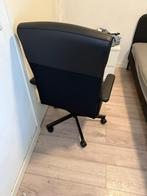 Office chair from ikea, Huis en Inrichting, Bureaustoelen, Ophalen of Verzenden, Zo goed als nieuw
