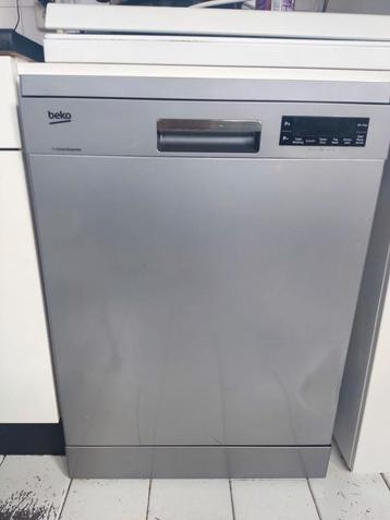 Beko Vaatwasser DFN 26420 , A++ beschikbaar voor biedingen