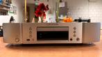 Marantz SA KI PEARL LIGHT, Marantz, Z, Z, Z
