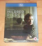 2 blu ray - Mildred Pierce - Kate Winslet - Guy Pearce, Ophalen, Zo goed als nieuw, Drama