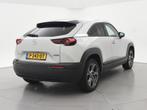 Mazda MX-30 e-SkyActiv 145 PK FIRST EDITION 36 kWh + HEAD-UP, Auto's, 145 pk, Stof, Gebruikt, Zwart