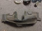 vw kever afwatering motorklep, Auto-onderdelen, Carrosserie en Plaatwerk, Gebruikt, Volkswagen, Ophalen of Verzenden, Achter