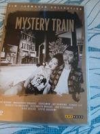 Mystery Train van jim jarmusch IMPORT, Ophalen of Verzenden, Zo goed als nieuw, Overige gebieden