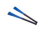Brushes , Drumrods en Drumstokken Vic Firth Agner Roberts, Ophalen of Verzenden, Nieuw, Overige merken