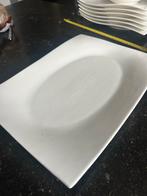 Maxwell Williams Borden/ Schalen  - 6 stuks, Huis en Inrichting, Keuken | Servies, Ophalen of Verzenden, Zo goed als nieuw, Bord(en)