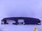 E-KLASSE W211 DASHBOARD A2116800687 9C52, Auto-onderdelen, Gebruikt, Mercedes-Benz, Ophalen of Verzenden, Mercedes-Benz