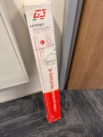 G3 Clop 110 Dakdragers - Nieuw - Open en Gesloten Dakrails, Ophalen of Verzenden, Nieuw