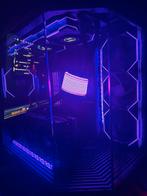 RTX 4090 | i9 14900K | 64GB RAM DDR5, Ophalen, 64 GB of meer, Virtual Reality, Zo goed als nieuw