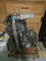 Suzuki GSX 1300cc 220pk motor voor kitcar - stockcar, Ophalen, Gereviseerd, Suzuki