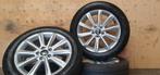 17" VW Passat B8 3G T-Roc velgen zomerbanden nieuw, Banden en Velgen, 17 inch, Ophalen of Verzenden, Personenwagen