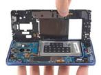 Samsung Galaxy  j6 plus  reparaties, Nieuw, Samsung, Ophalen of Verzenden