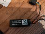 Bikespeed RS chip voor e-bike "BROSE" motoren, Ophalen of Verzenden, Zo goed als nieuw