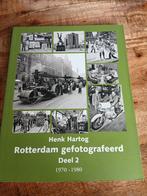 Rein Wolters - 2, Ophalen of Verzenden, Zo goed als nieuw, Rein Wolters; Arnoud Voet