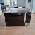 Samsung combimagnetron, Ophalen, Gebruikt, Vrijstaand, 45 tot 60 cm