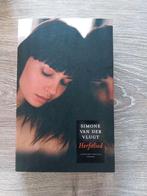 Simone van der Vlugt - Herfstlied, Ophalen of Verzenden, Zo goed als nieuw, Simone van der Vlugt