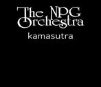 Prince (The NPG Ochestra) Kamasutra  RARE Limited PROMO LP, Verzenden, 1980 tot 2000, Nieuw in verpakking, 12 inch