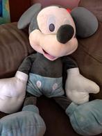 Mickey Mouse knuffel, Ophalen, Mickey Mouse, Zo goed als nieuw, Knuffel