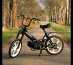 Tomos Opknapper Gezocht!, Fietsen en Brommers, Brommers | Tomos, Ophalen of Verzenden, Gebruikt, Maximaal 45 km/u, Overige modellen