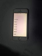 Oude telefoon voor onderdelen of reparatie, Gebruikt, Overige modellen, Ophalen of Verzenden, Minder dan 3 megapixel