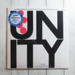 ⭐️MINT LP⭐️ Larry Young - UNITY | Blue Note, 1960 tot 1980, Ophalen of Verzenden, 12 inch, Nieuw in verpakking