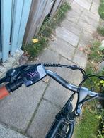 Windgoo f1 alleen ophalen, Fietsen en Brommers, Steps, Ophalen of Verzenden, Zo goed als nieuw, Elektrische step (E-scooter)