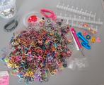 Loombands en accessoires, Ophalen of Verzenden, Zo goed als nieuw