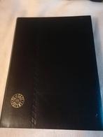 Stockboek Duitsland Geallieerden en Bund tm 1998, Postzegels en Munten, Ophalen of Verzenden, Buitenland