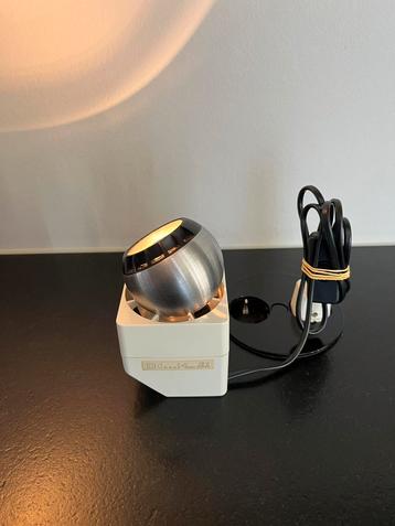 OSRAM Eyeball Minispot 41601 beschikbaar voor biedingen