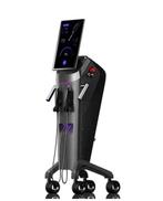 Regenixion ion 680 (vergelijkbaar met Tesla Med), Witgoed en Apparatuur, Ophalen, Nieuw, Overige typen