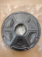 (Meerdere rollen) TPU Filament 3D-Printer 3D Zwart Elastisch, Computers en Software, 3D-printerbenodigheden, ., Nieuw, Ophalen of Verzenden
