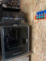 3D printservice + design, Ophalen, Nieuw, Anycubic