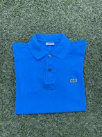 Polo Lacoste maat M, Lacoste, Ophalen of Verzenden, Zo goed als nieuw, Maat 48/50 (M)