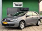 Volkswagen Golf 1.2 TSI BlueMotion | Cruise Control | Elekt., Auto's, Voorwielaandrijving, Euro 5, Gebruikt, 4 cilinders