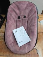 Kidsmill up! Newborn set, Kinderen en Baby's, Kinderstoelen, Ophalen, Zo goed als nieuw, Meegroeistoel, Gordel(s)