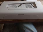 Kiwihome ps5 coolingfan, Ophalen of Verzenden, Zo goed als nieuw