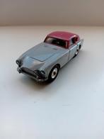 Dinky Toys A.C.Aceca., Hobby en Vrije tijd, Modelauto's | 1:43, Ophalen of Verzenden, Gebruikt, Auto